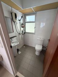 Blk 117B Tenteram Peak (Toa Payoh), HDB 3 Rooms #598136601